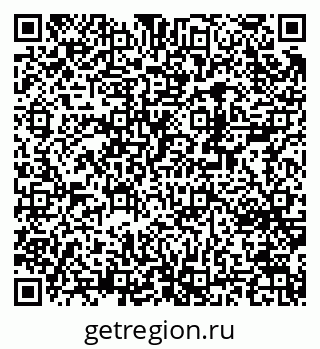 79370246746