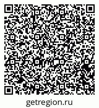 79370246748