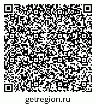 79370246749
