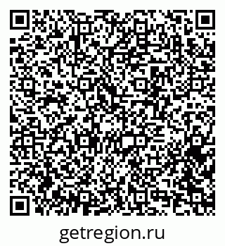 79370246750