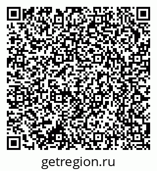 79370246751