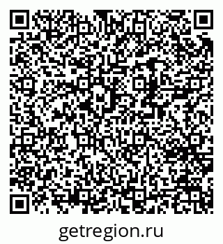 79370246752
