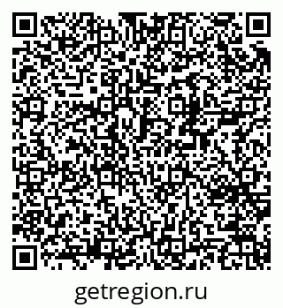 79370246755