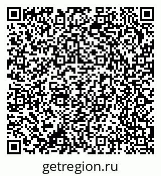 79370246756