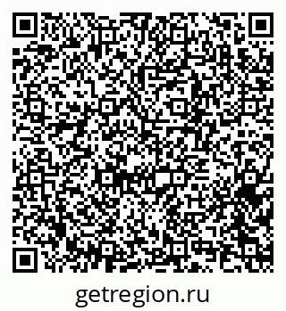79370246757