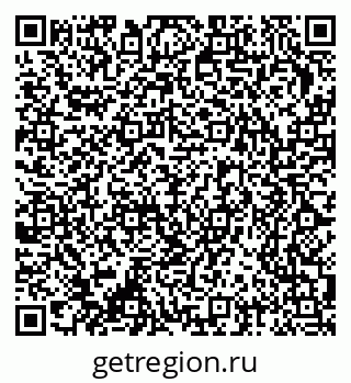 79370246761