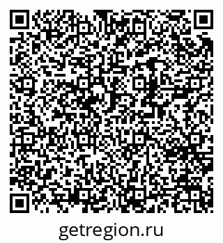 79370246762