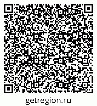 79370246763