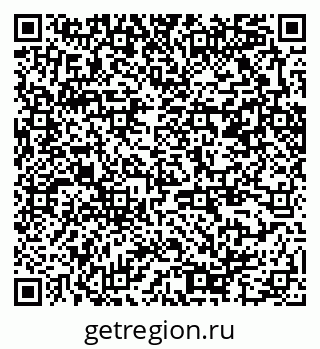 79370246765