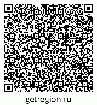 79370246766