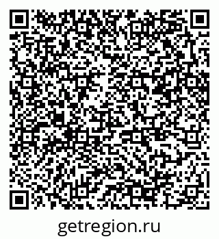 79370246769