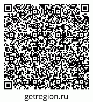79370246773