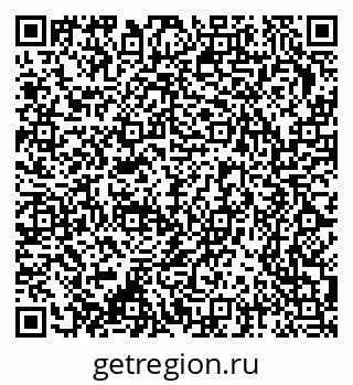 79370246774