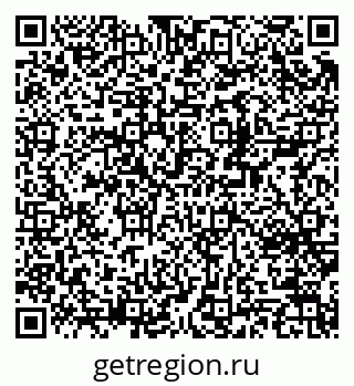 79370246775