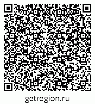 79370246777