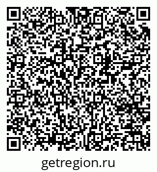 79370246779