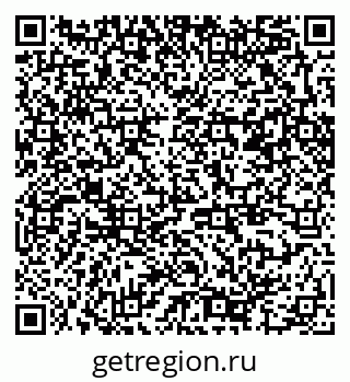 79370246780