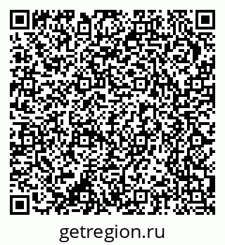 79370246783