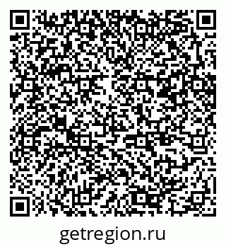 79370246784