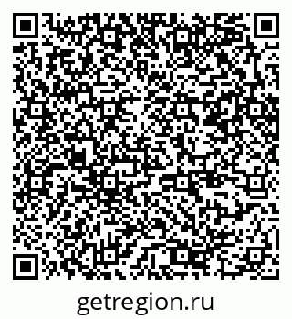 79370246785
