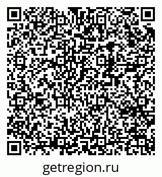 79370246786