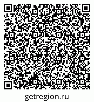 79370246788