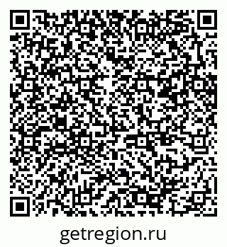 79370246790