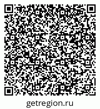 79370246792