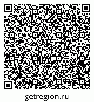 79370246793