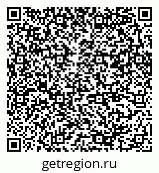 79370246794