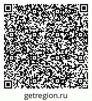 79370246795