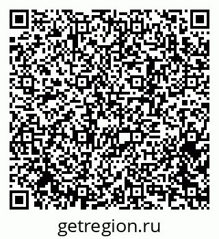 79370246796