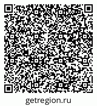 79370246798
