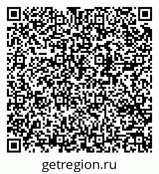 79370246801