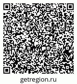 79370246803