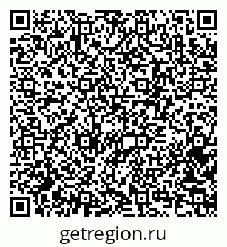 79370246806