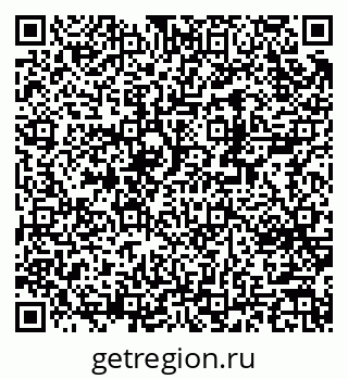 79370246807