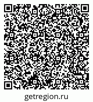 79370246808