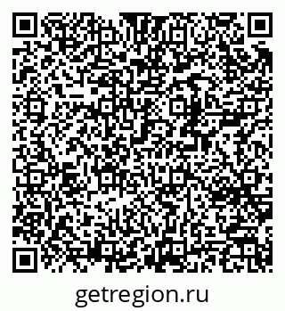 79370246810