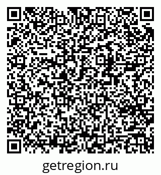 79370246811