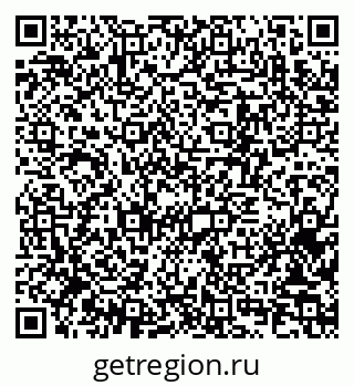 79370246812