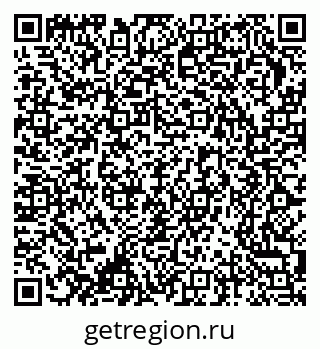 79370246814