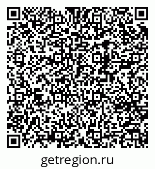 79370246816