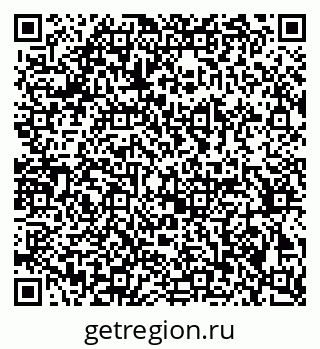 79370246817