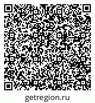 79370246818