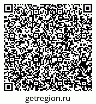 79370246822