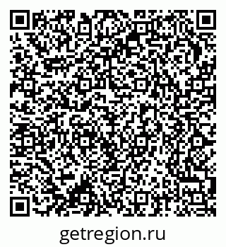 79370246823
