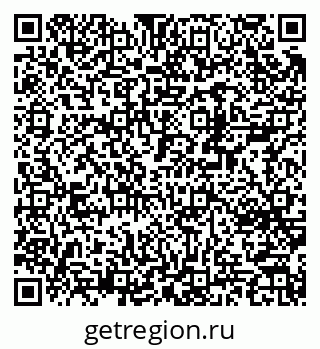 79370246824