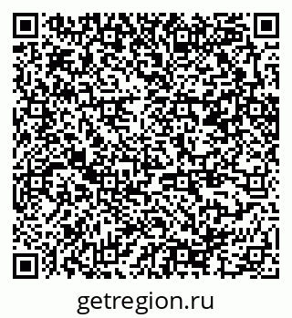 79370246826
