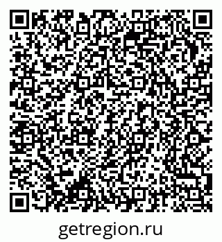 79370246827